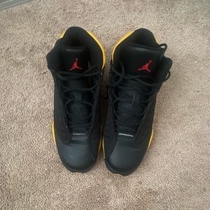 Jordan 13s